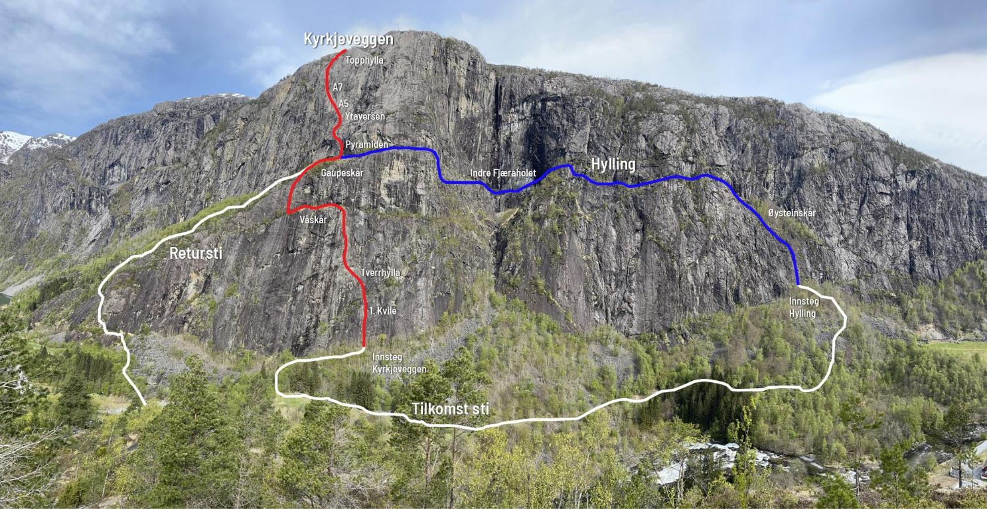 Akrafjorden Nature B&B As Fjæra Exteriör bild